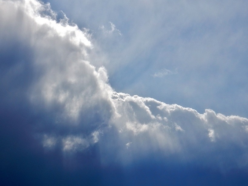 空2.JPG