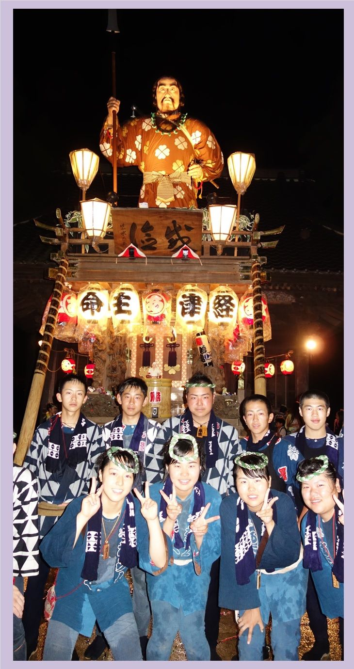 荒久の名誉若連 永井悠大君 永井家悲願の甲子園 続 荒久新道 楽天ブログ