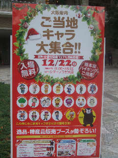 DSCF1368.jpg