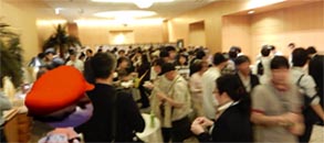 kabu201706211.jpg