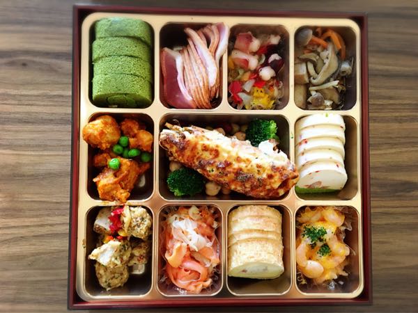 rblog-20180102185505-03.jpg