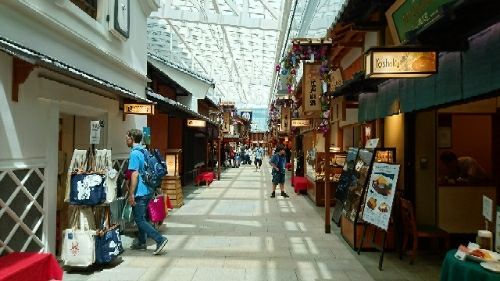 rblog-20180813015650-01.jpg