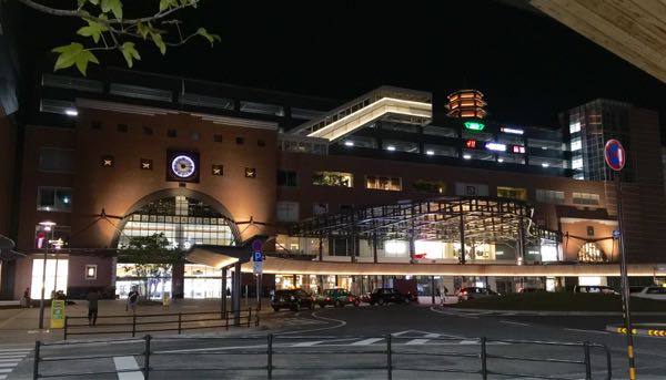 rblog-20160911230915-03.jpg