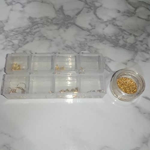 rblog-20180307010049-02.jpg