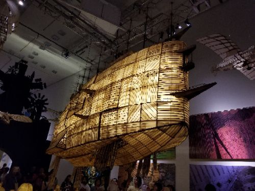 rblog-20180630195703-01.jpg