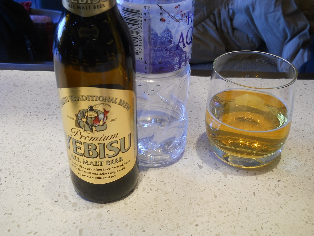 DSCN2610.JPG
