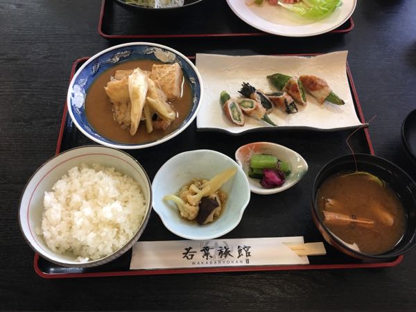 rblog-20161113205626-02.jpg