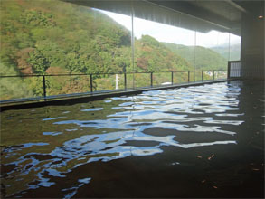 華の湯112.jpg