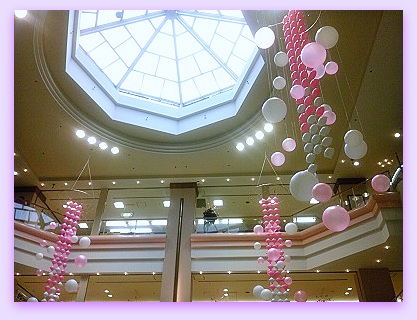 DVC00011 (2.jpg