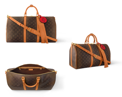 M11541-keepall-bandouliere-50