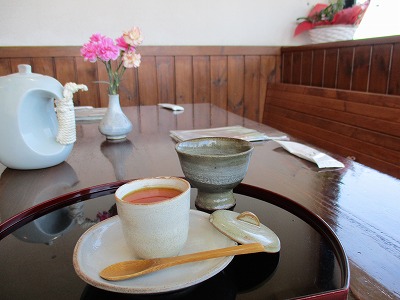 IMG_1724ss.jpg