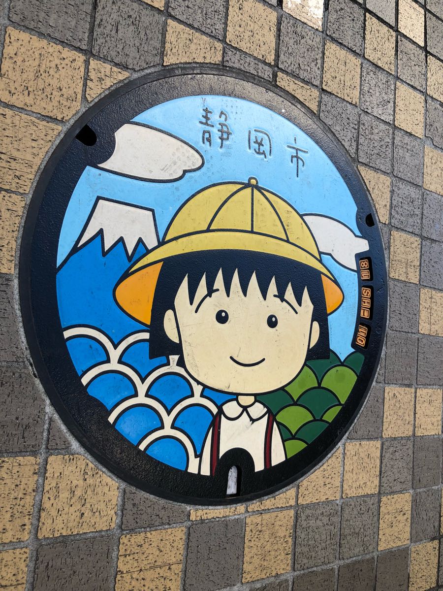 rblog-20181114124653-04.jpg