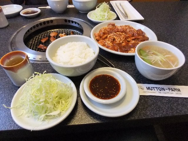DSCF9229.jpg