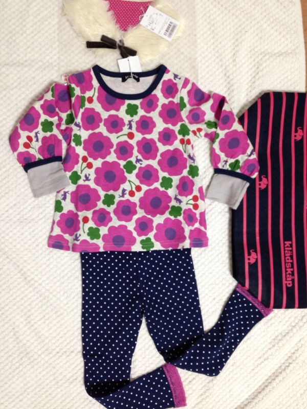 rblog-20140109121216-02.jpg