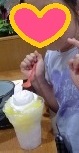 CIMG0159 - コピー.JPG