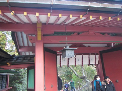 東参道神門.jpg