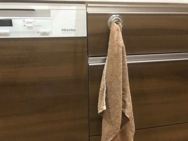 rblog-20180323003629-01.jpg