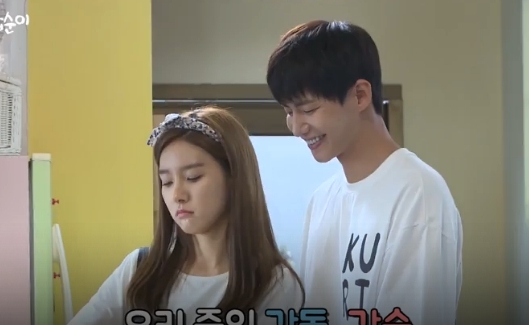 solim0216.jpg