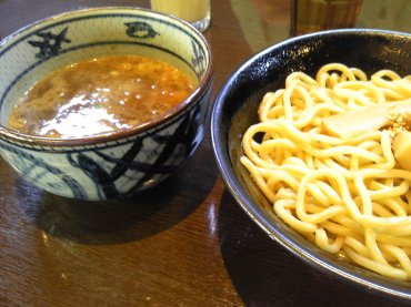 つけ麺.jpg