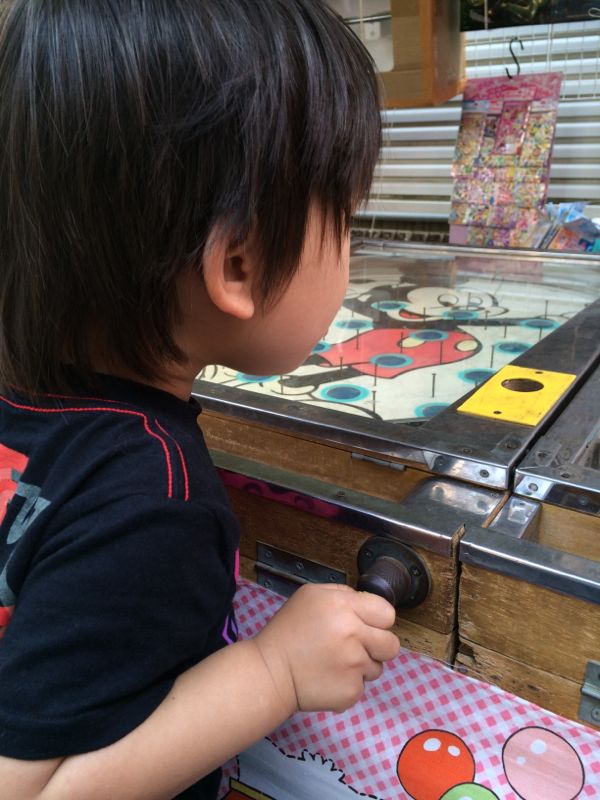 rblog-20140515073504-02.jpg