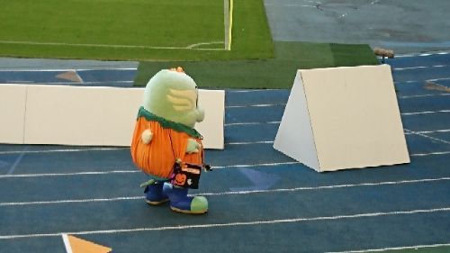 rblog-20181028185703-06.jpg