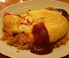 DSC_7220-7.jpg