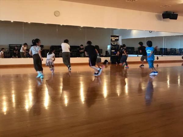 rblog-20180620065047-02.jpg