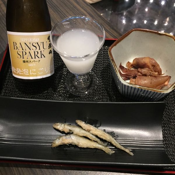 rblog-20180412090419-00.jpg