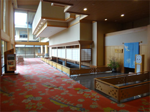 新潟91.jpg