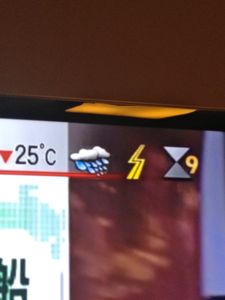 台風.jpg