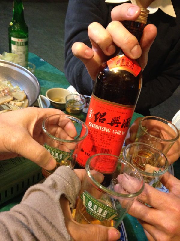 rblog-20140605004652-00.jpg