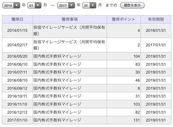 rblog-20170121184018-02.jpg