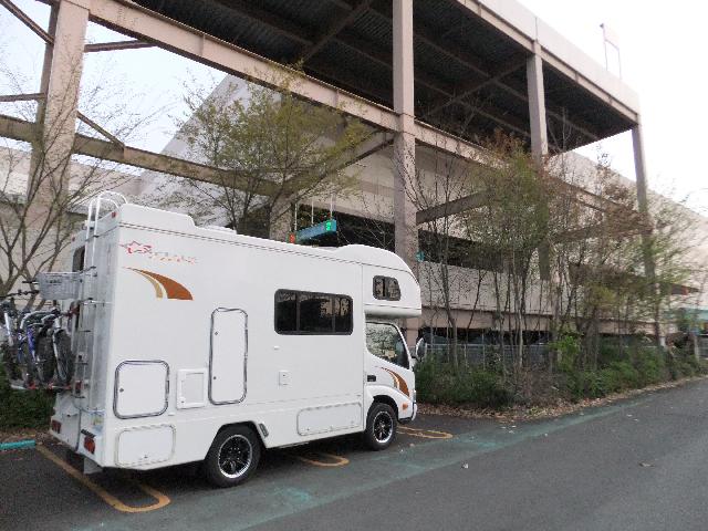 DSCF9806.jpg