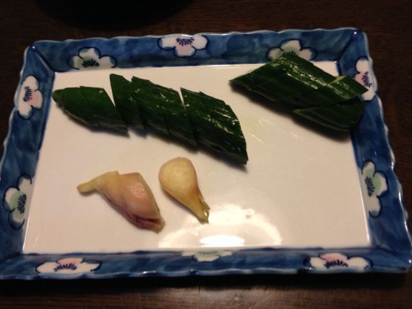 rblog-20140827234042-02.jpg
