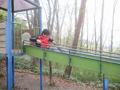 IMG_6391.jpg