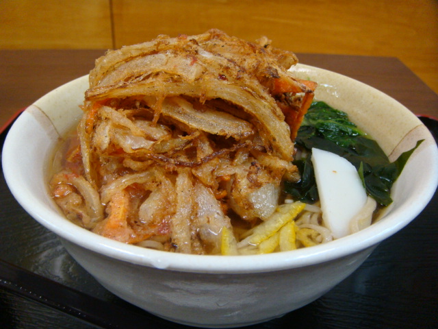 まいど 鍋屋横丁店