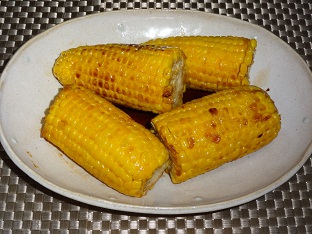 夕食２.jpg