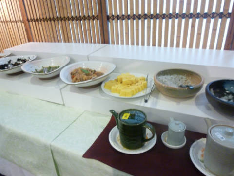 P1090512.JPG