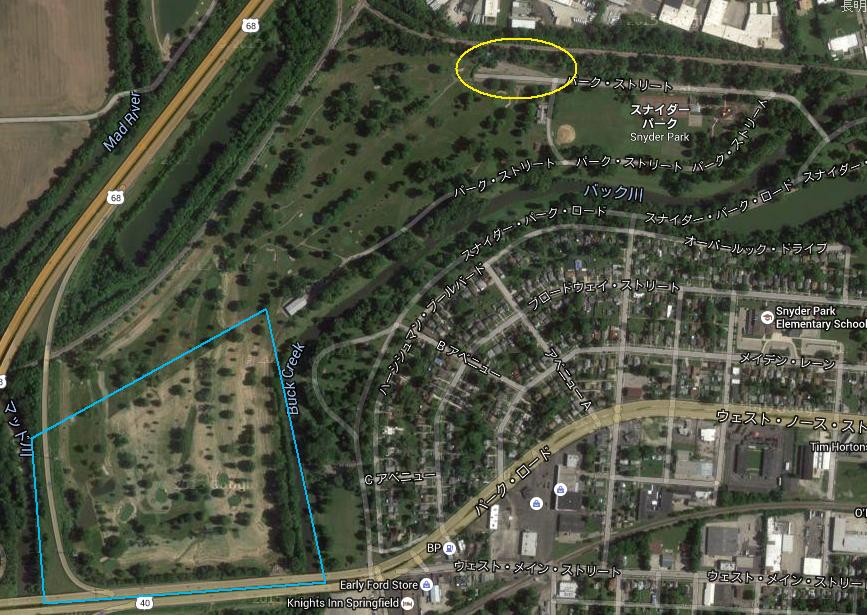 20151228-SnyderParkMap.jpg