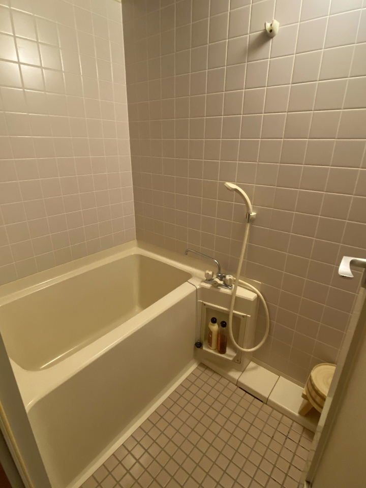 伊香保温泉 ホテル松本楼 白銀の湯と黄金の湯に浸かれる宿 ホテルと旅館の批評 楽天ブログ