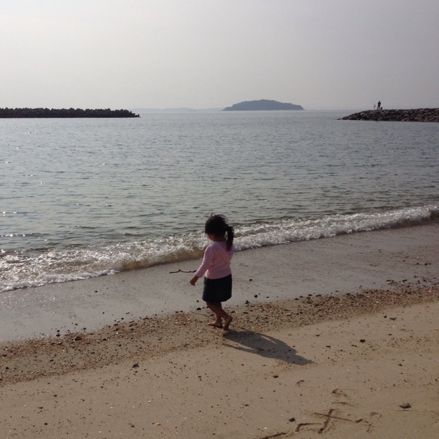 rblog-20131101172937-03.jpg