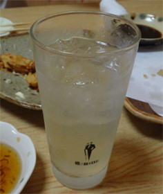 沖縄90.jpg