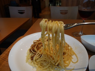 パスタ途中.jpg