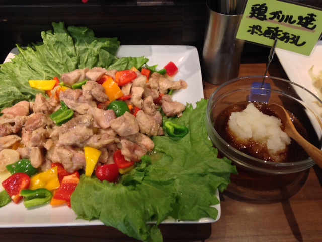 20160417002.JPG