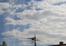 5DA_2691-16.jpg