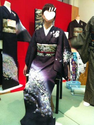 kimono1.jpg