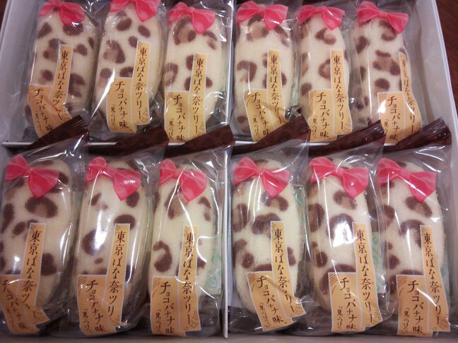 rblog-20140308084250-01.jpg