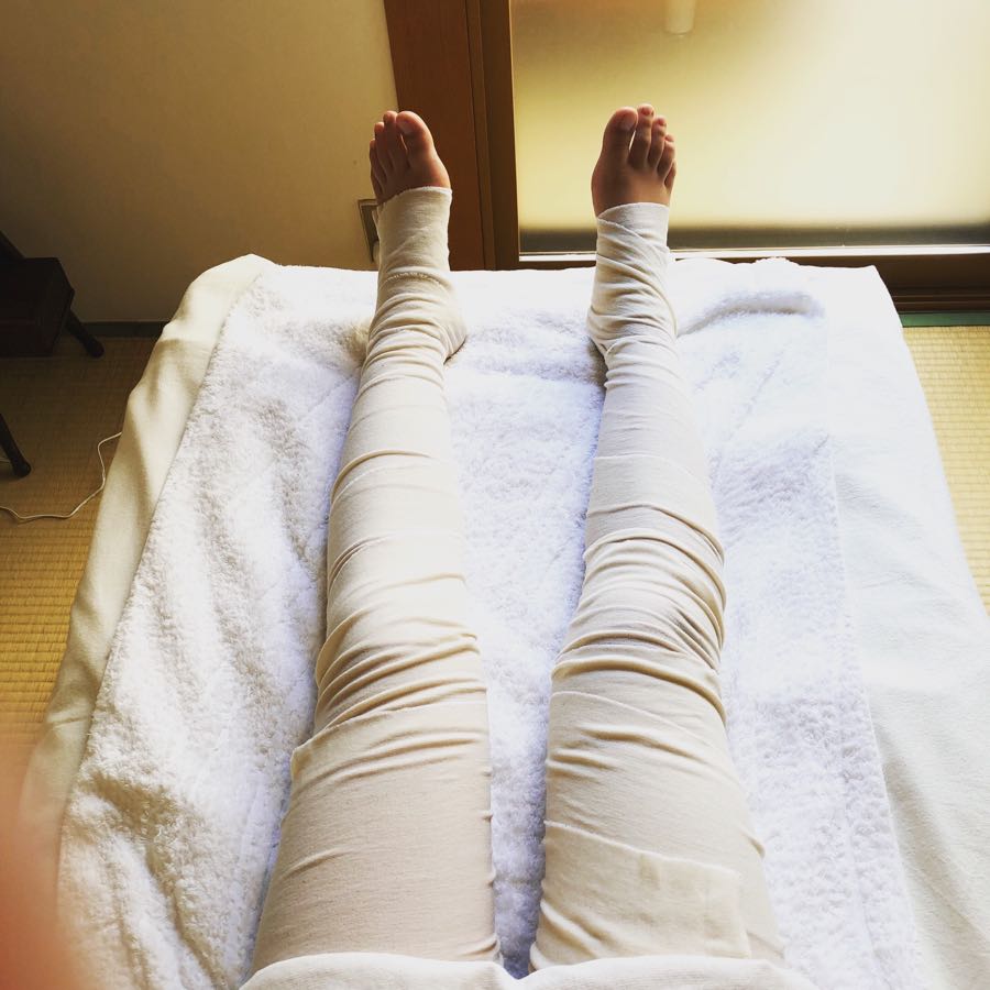 rblog-20180731130828-02.jpg