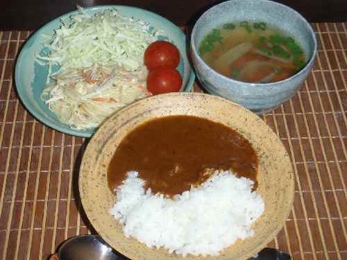 P908晩飯.jpg