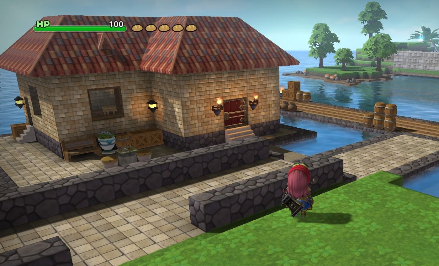 DQB-220.jpg